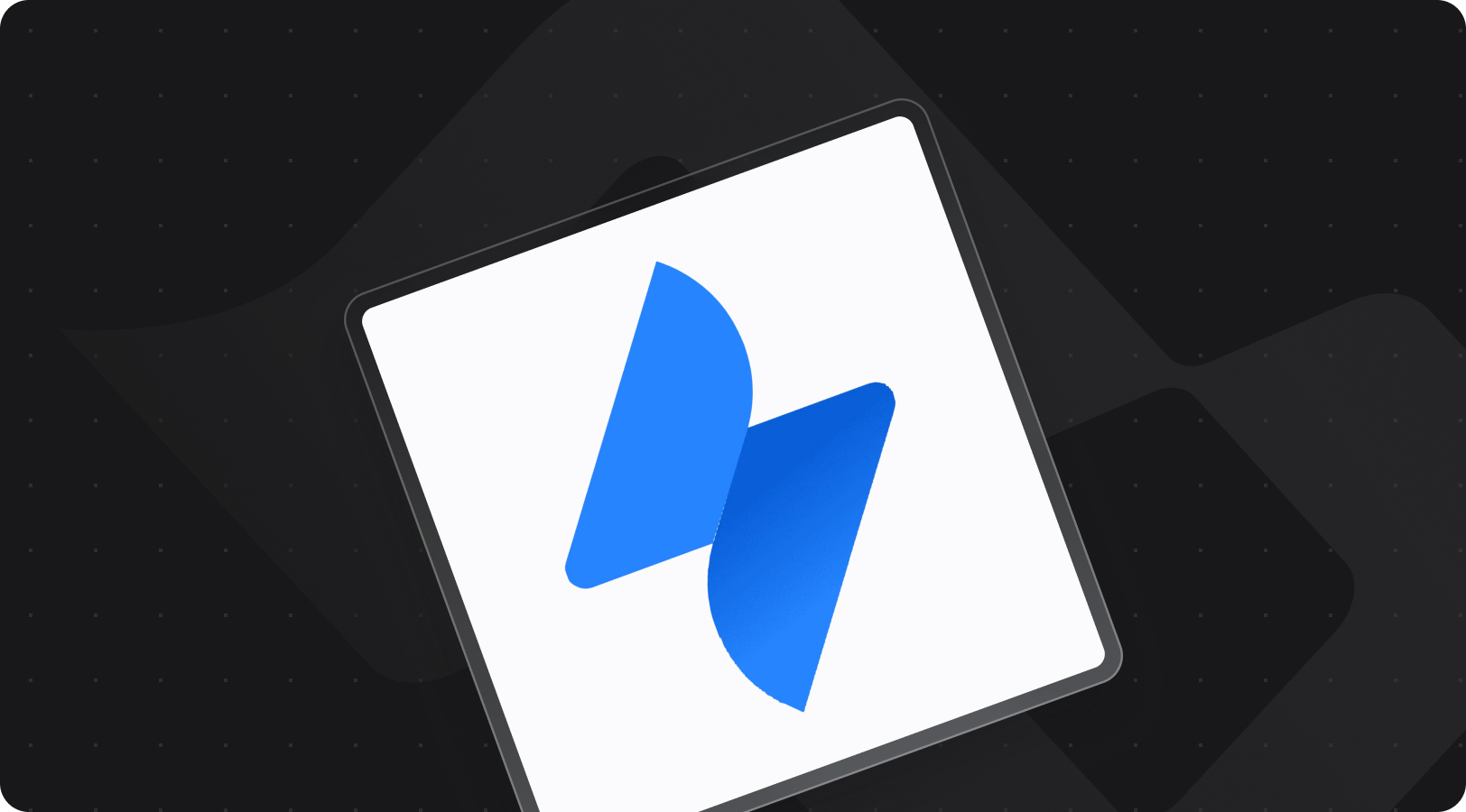 JSM Asset Management: Full Guide to Setup, Configuration, and Best Practices