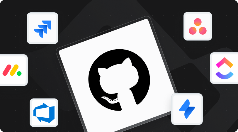 GitHub Integrations [2026]: How to Build and Automate Workflows?