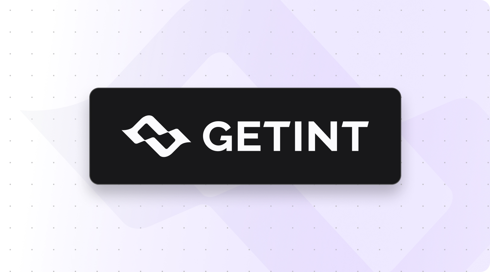 Archive, Don't Just Migrate: A Smarter Way to Preserve Data with Getint Archiver