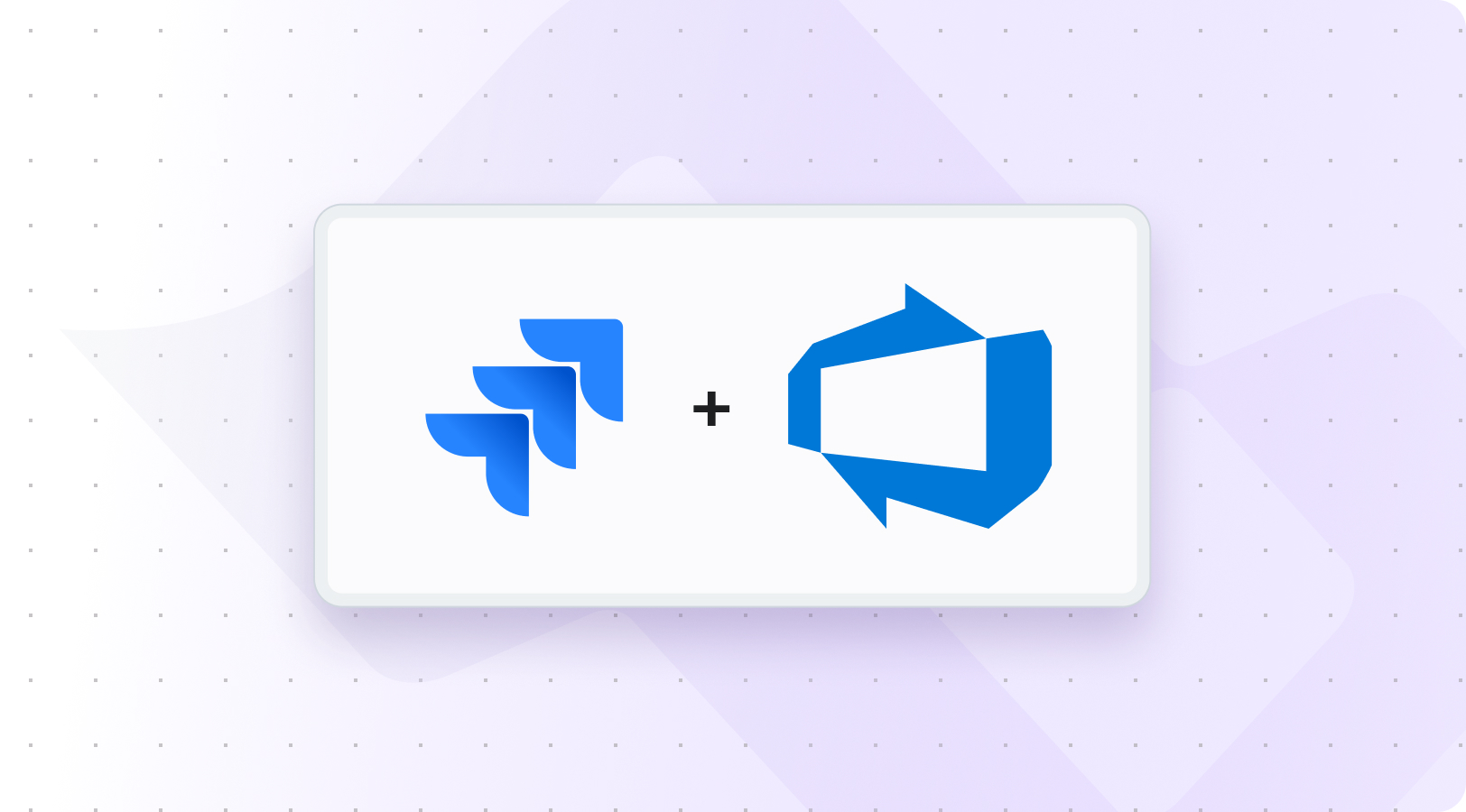 How To Connect Jira with Azure DevOps