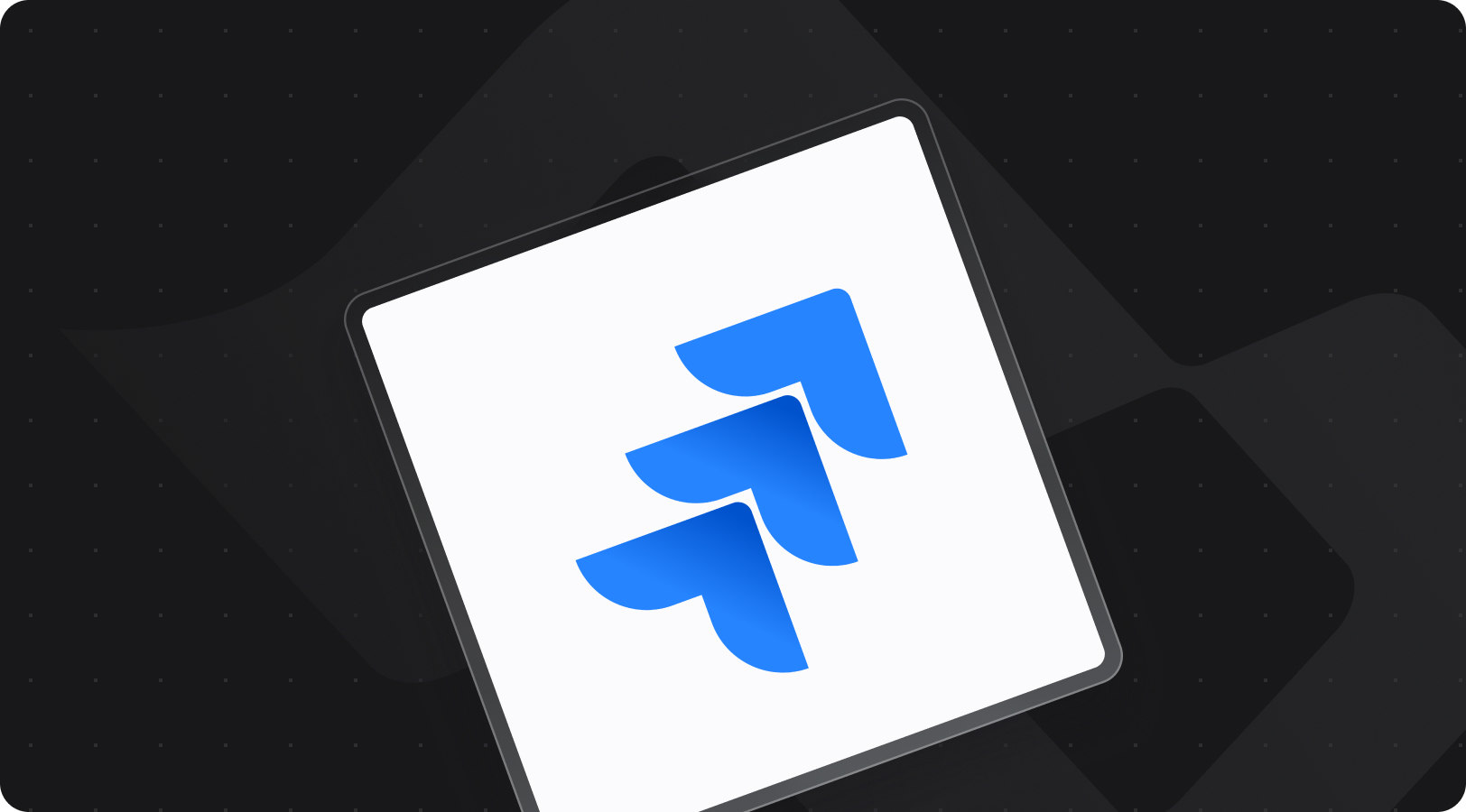 What Tools Help Migrate Jira Data Center to Jira Cloud?