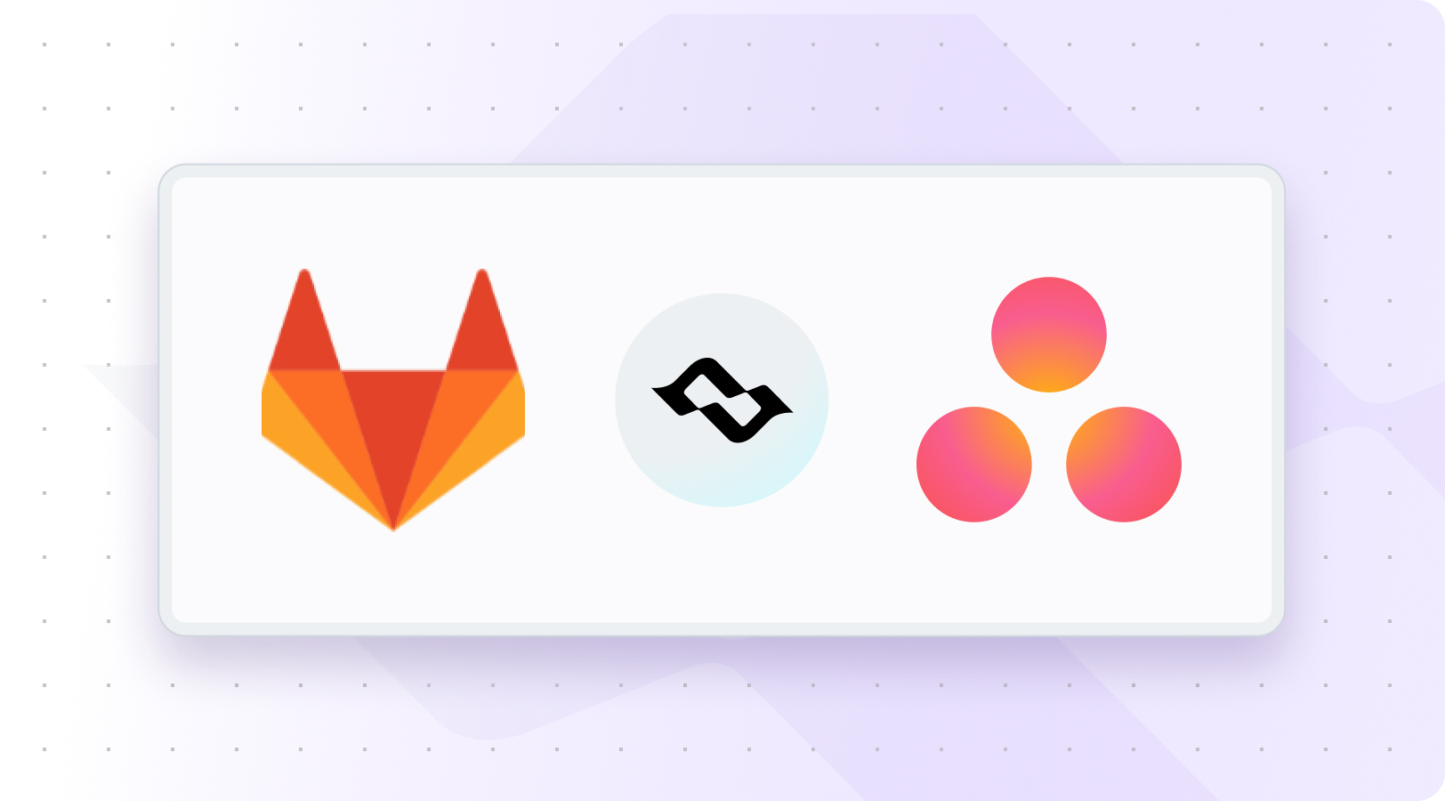 GitLab Asana Integration (2026): How to Implement 2-Way Sync for Issues and Tasks