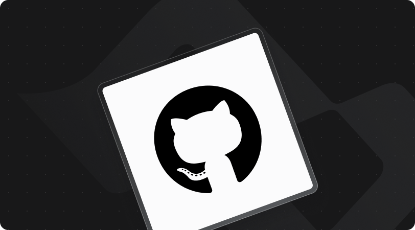 What Is GitHub: 2025 Complete Guide