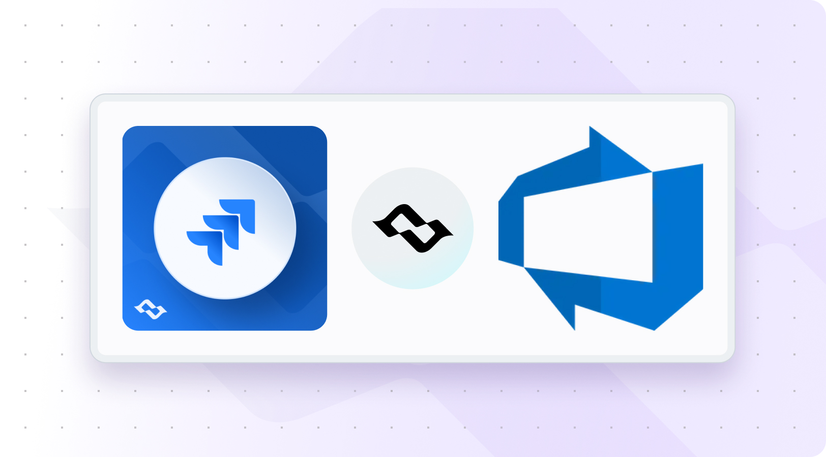 Jira Azure DevOps Workflow & Status Mapping: Complete Guide