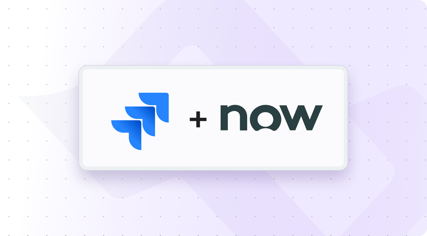 How Can I Integrate Jira with ServiceNow