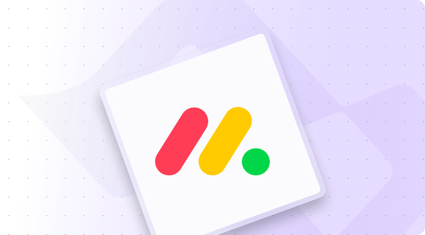 What Is Monday.com? A Complete Guide to the Work Operating System