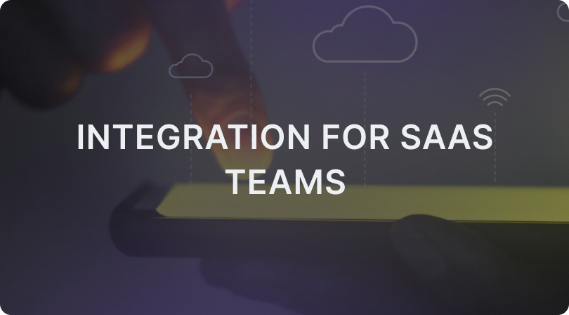 Jira-Azure DevOps Integration for SaaS Teams: Success Story with Getint