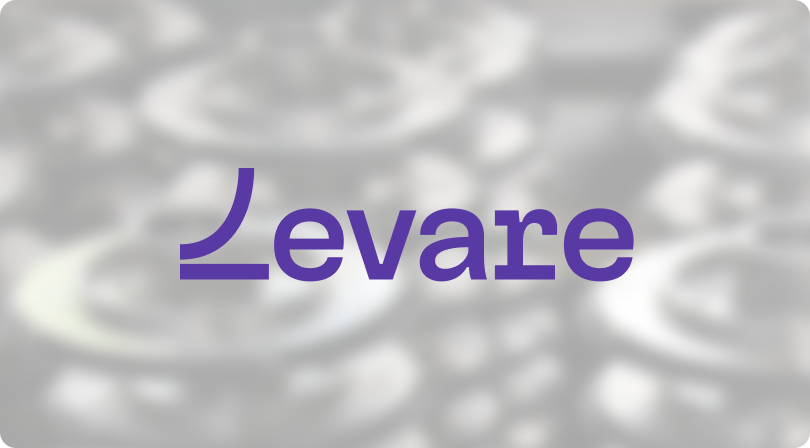 Making Two Jira Worlds Work as One: Levare's Success Story