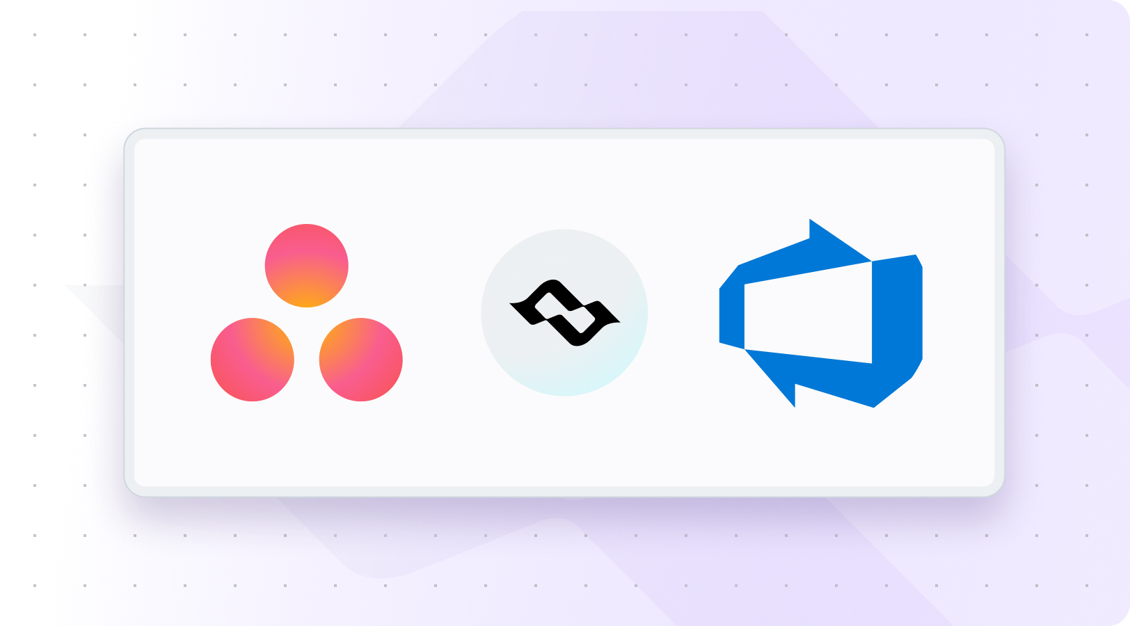 Asana Azure DevOps Integration Guide: How to Connect Project Management and Development Teams
