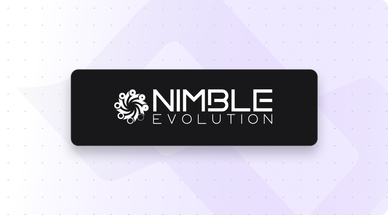 Nimble Evolution: Enabling Governed, Scalable Atlassian Ecosystems through Partnership with Getint