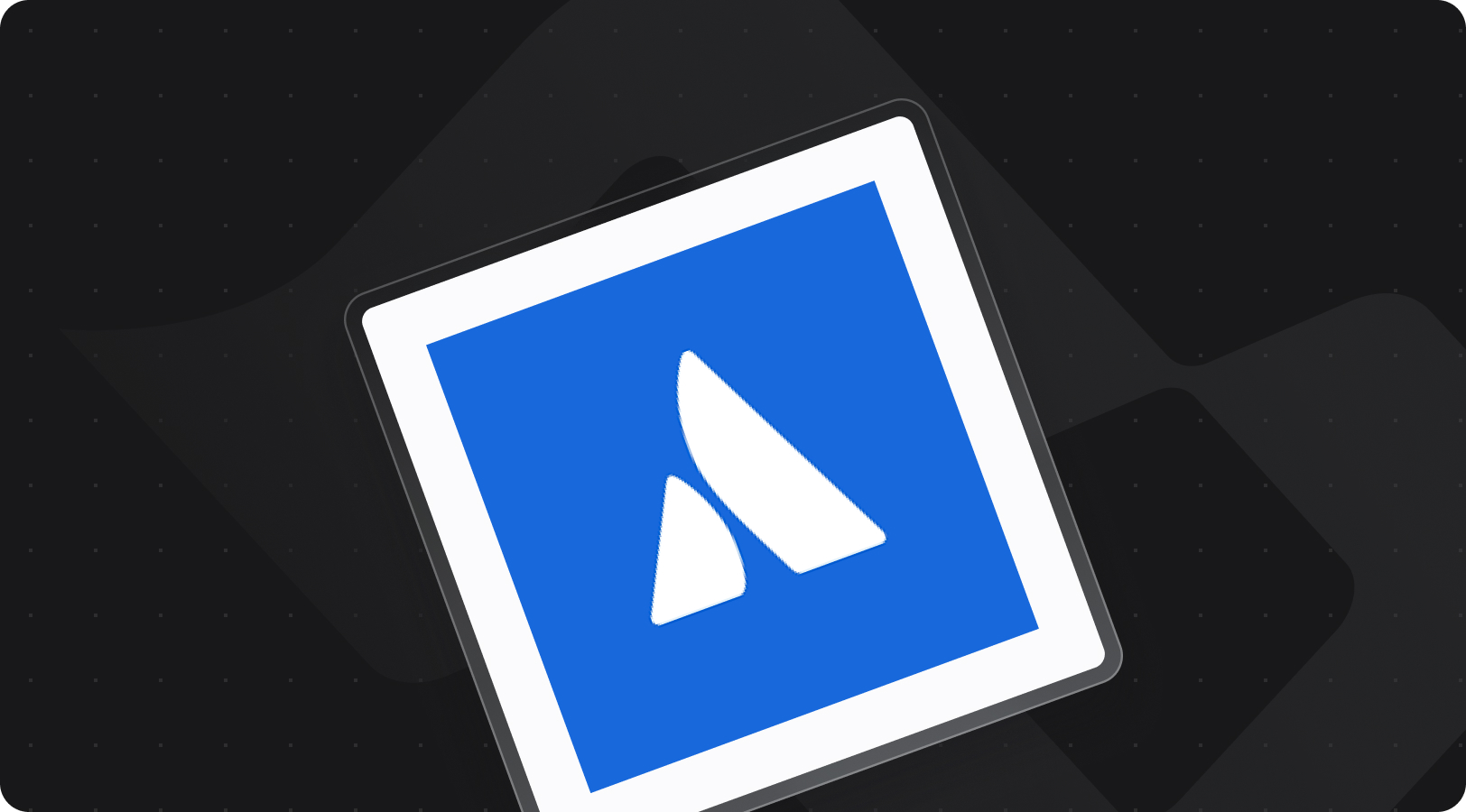 Getint Goes Forge: Our Connectors Are Built for Atlassian's Cloud Future