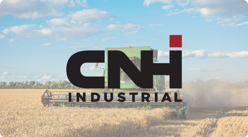 How CNH Connected Jira Cloud and ServiceNow Without Disrupting a Single User