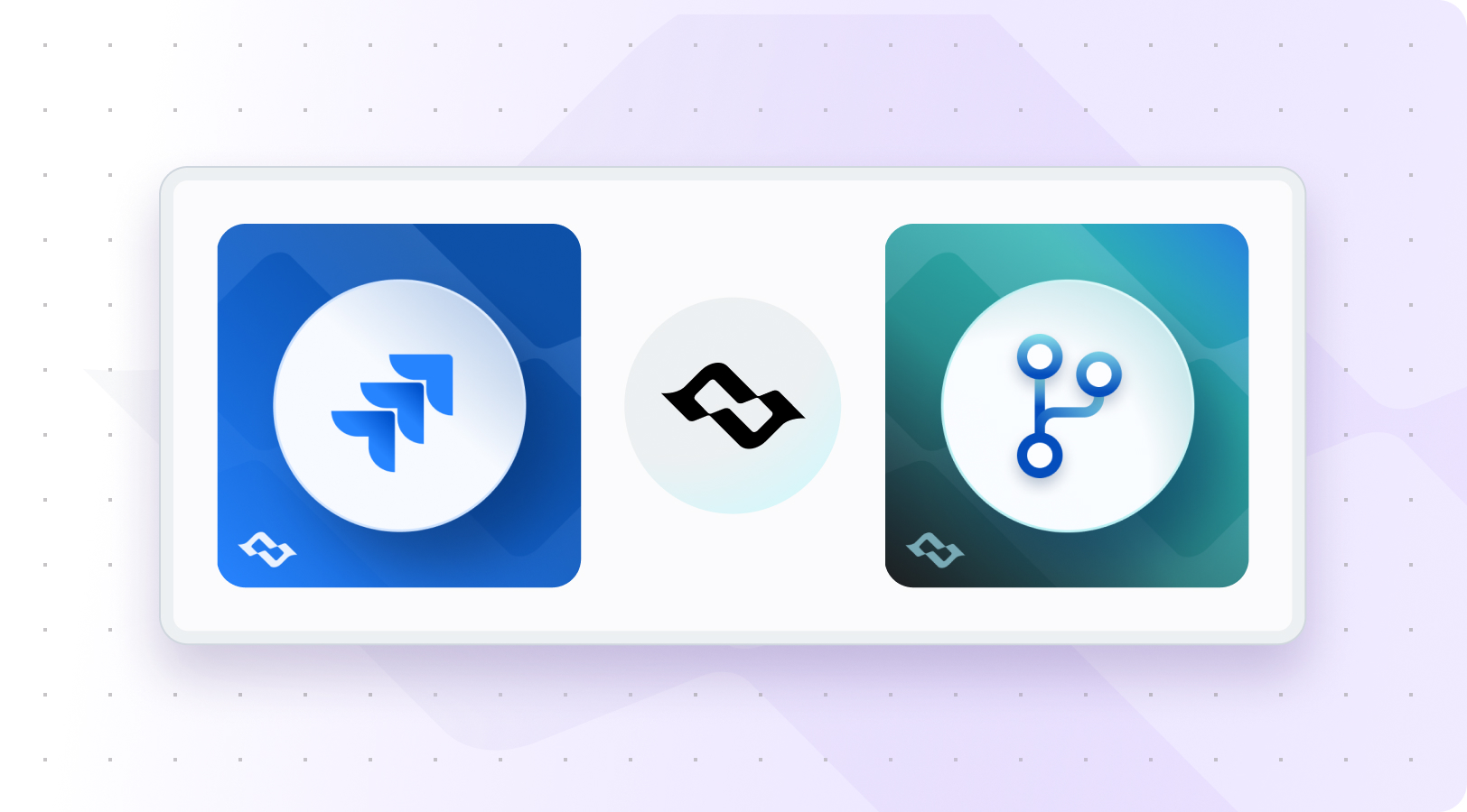 Git Integration for Jira: How to Connect GitHub, GitLab, and DevOps Repositories with Jira Cloud