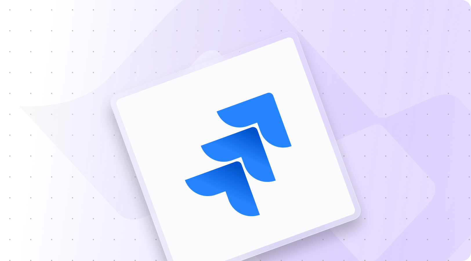 Jira Agile Project Management: Boards & Templates