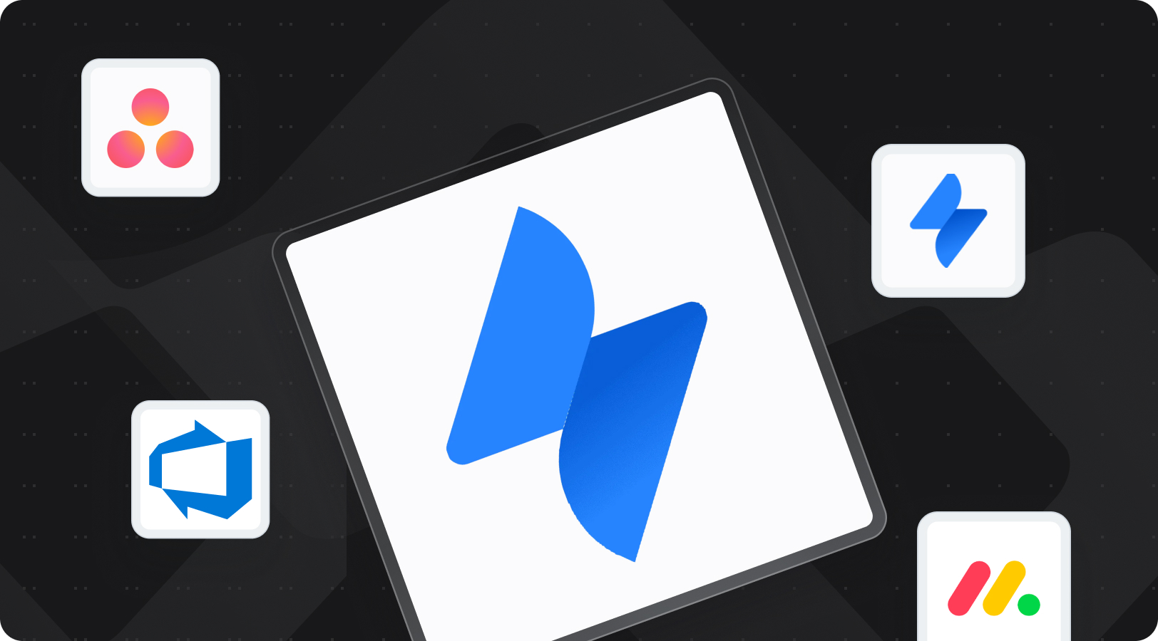 Is There a Jira Integration Tool That Supports Many to Many Relationships