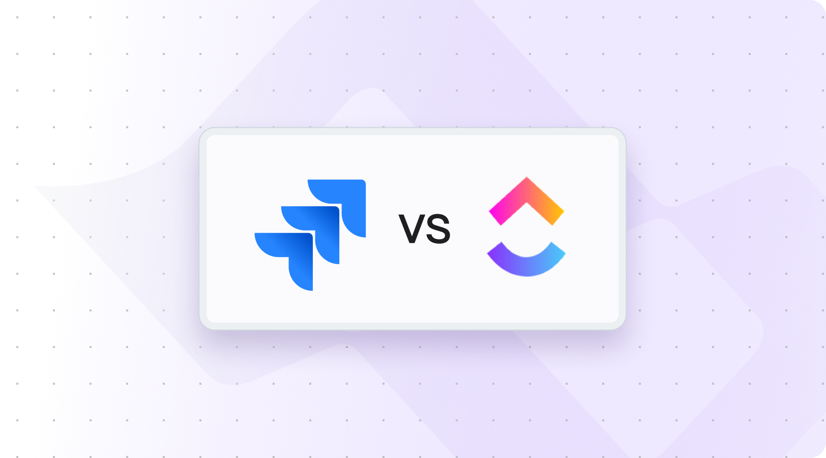Jira vs ClickUp: Which Project Management Tool Really Fits Your Workflow?