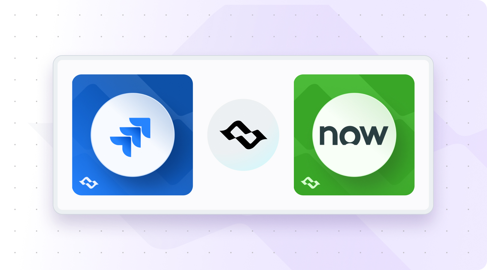 Harnessing the Power of Integration: A Complete Guide to Jira ServiceNow Synergy