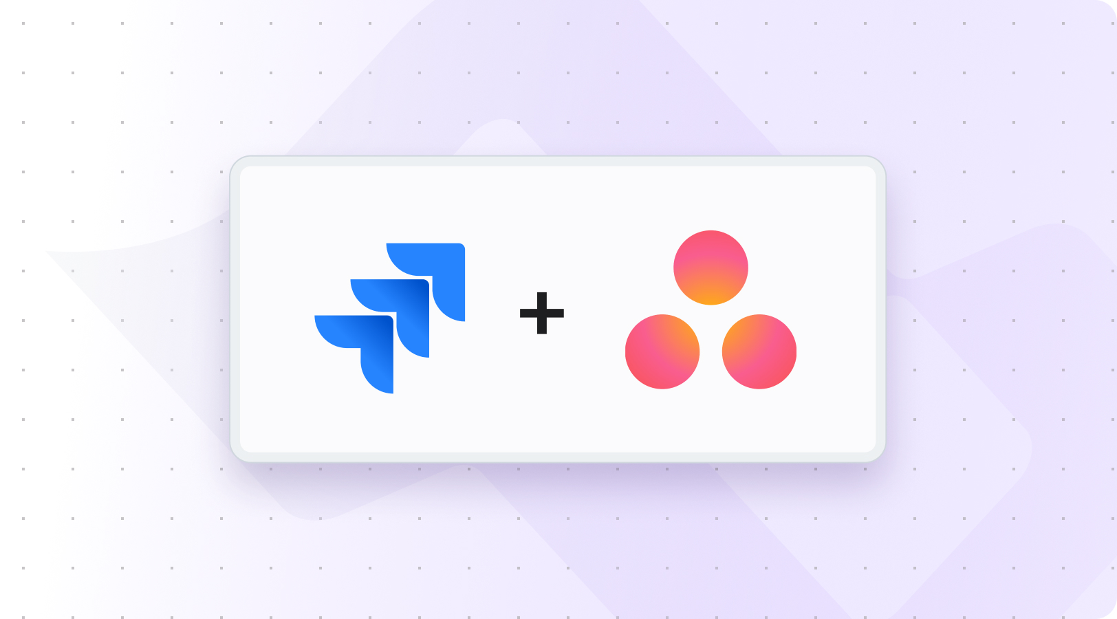 How Do I connect Jira with Asana for Cross-Team Collaboration?