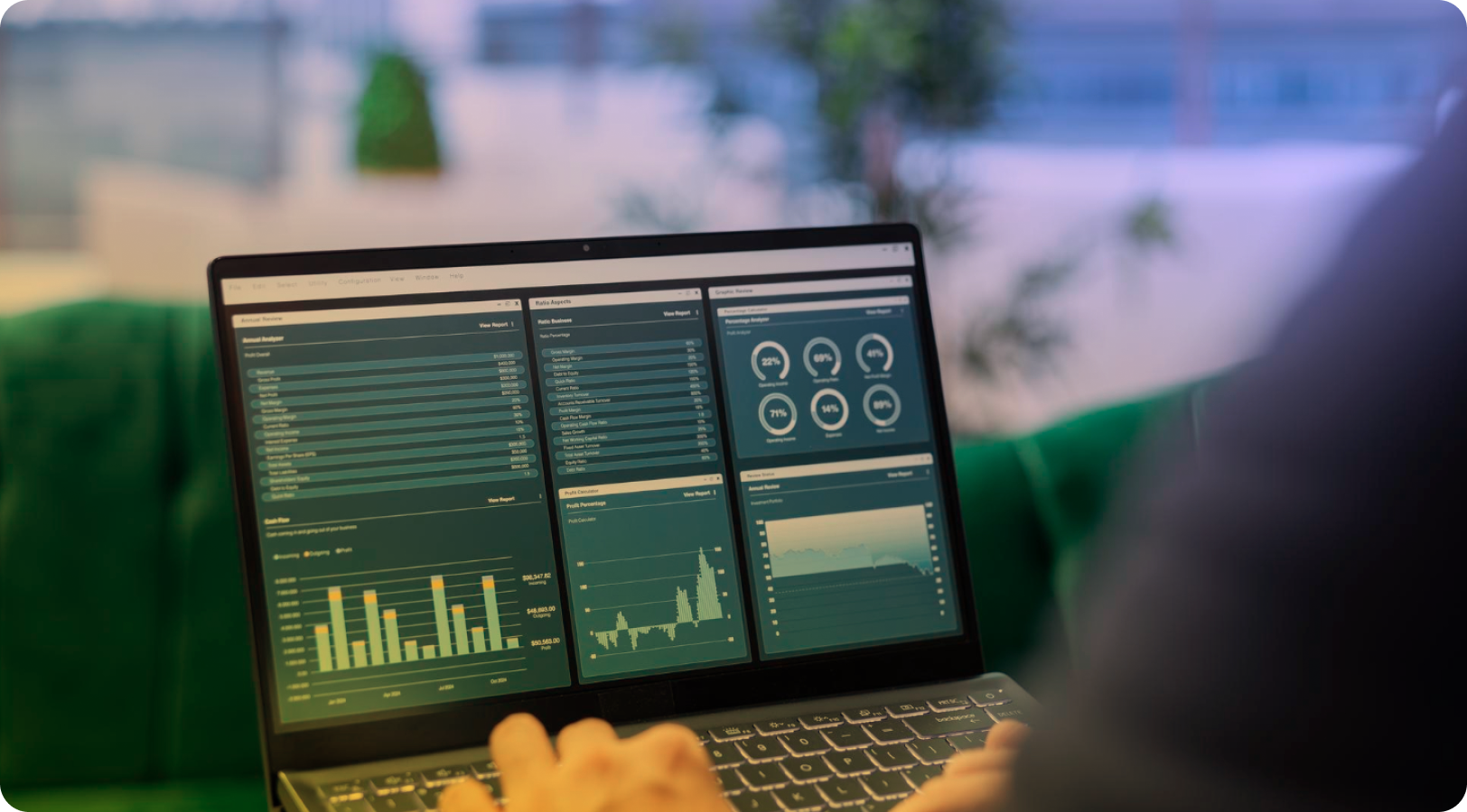 Workflow Software: How Modern Teams Automate Work, Reduce Complexity, and Stay in Control