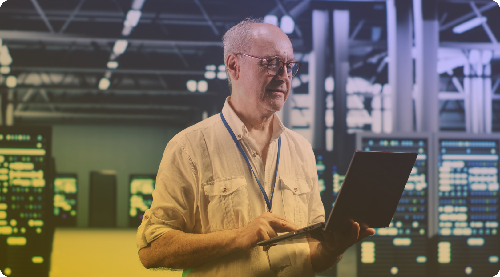 What Is ITSM? A Guide To IT Service Management