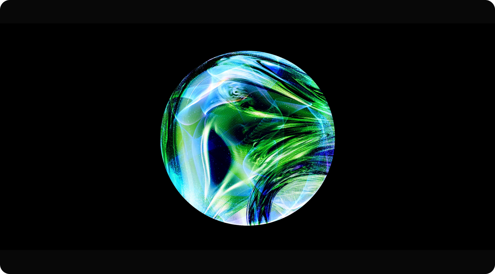 What Deloitte Technology Fast 50 2025 Tells Us About the Future of Tech and Where Getint Fits In