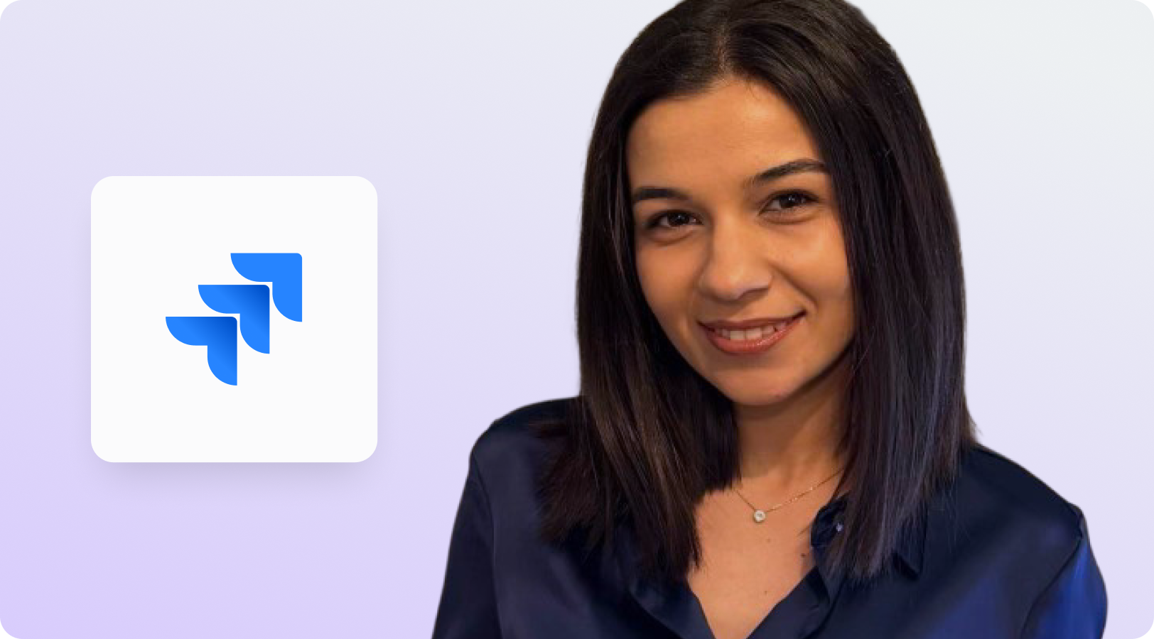 Agile ITSM: How to Run Structured IT Operations in an Agile Environment Using Jira