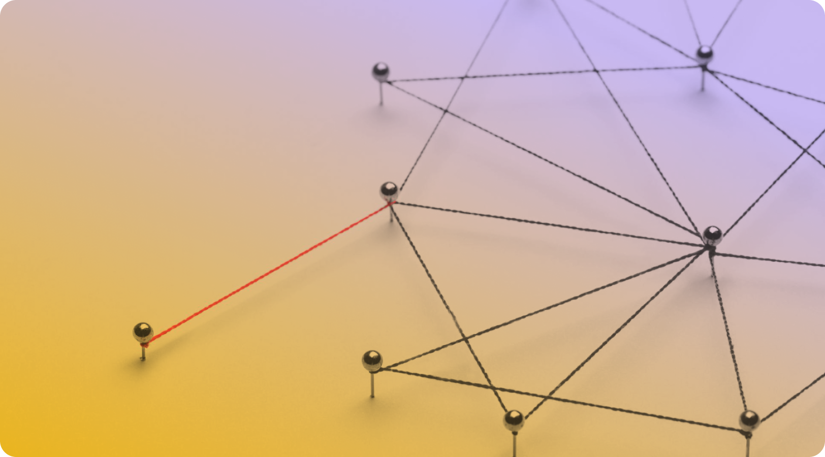 Workflow Automation: How Automated Workflows Transform Business Efficiency