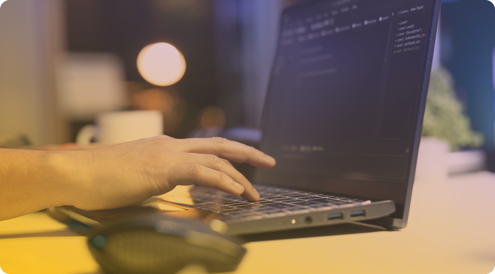 What Is CI/CD? A Practical Guide to Continuous Integration and Continuous Delivery