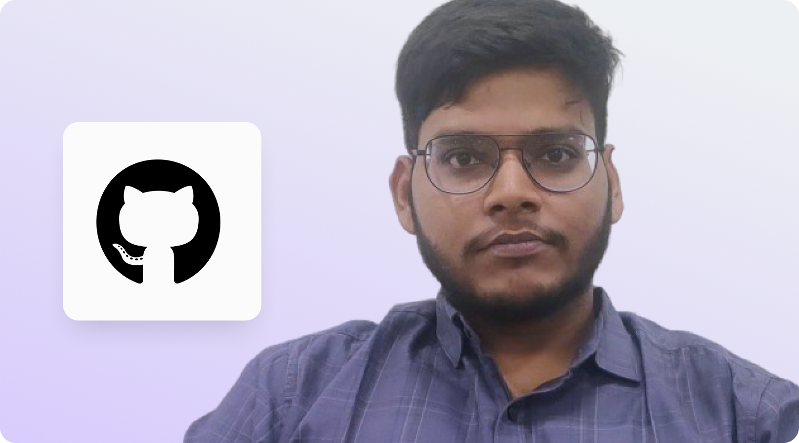 GitHub Actions CI/CD Pipeline: Step-by-Step Production Setup