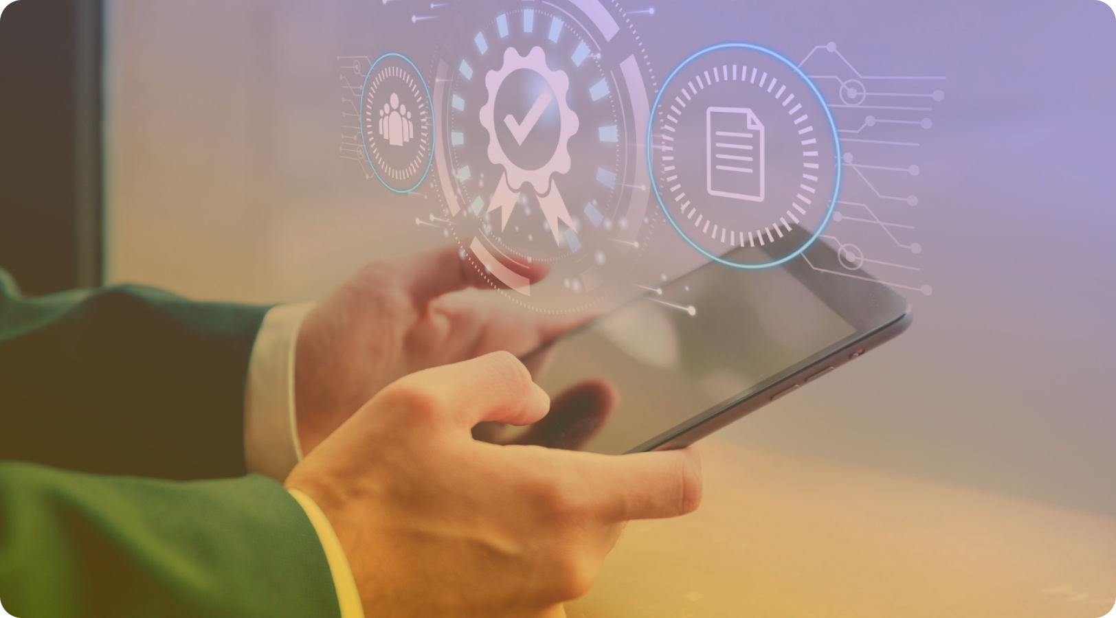 Cross-Platform Integration vs Automation: Understanding the Same Coin of Efficiency