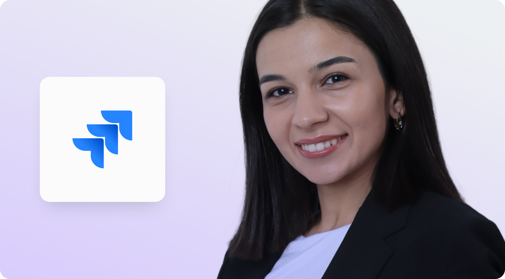 The Biggest Jira Mistakes Companies Make: An Expert Interview