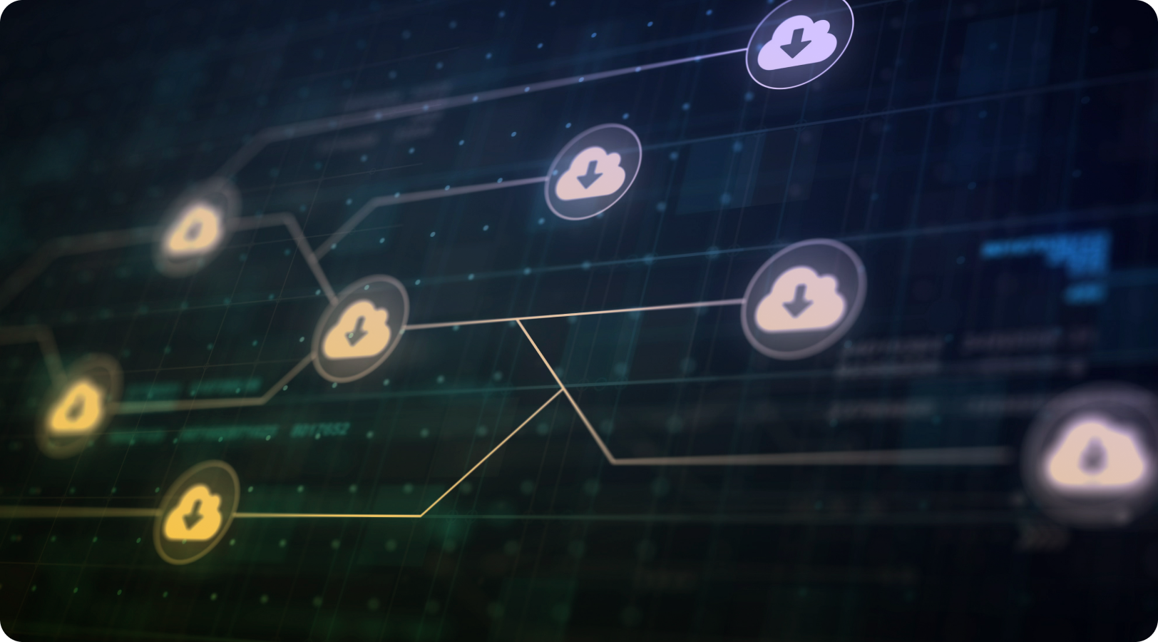 How Data Synchronization Works: Methods, Benefits, and Real-World Use Cases