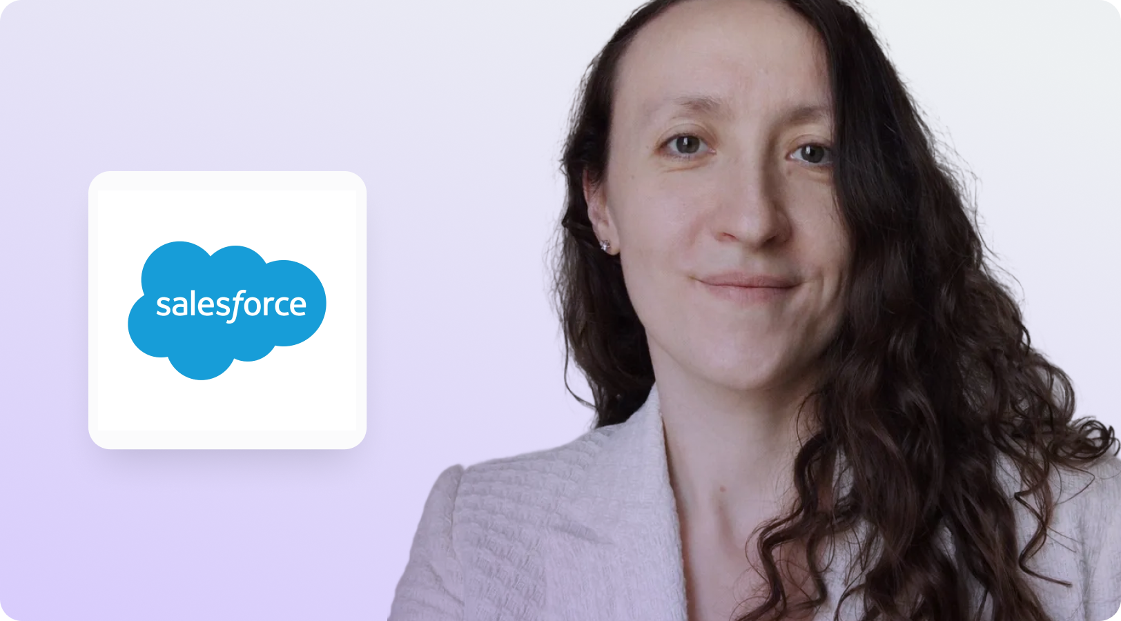 Salesforce Optimization: 9 Practical Tips for Users to Streamline Business Processes