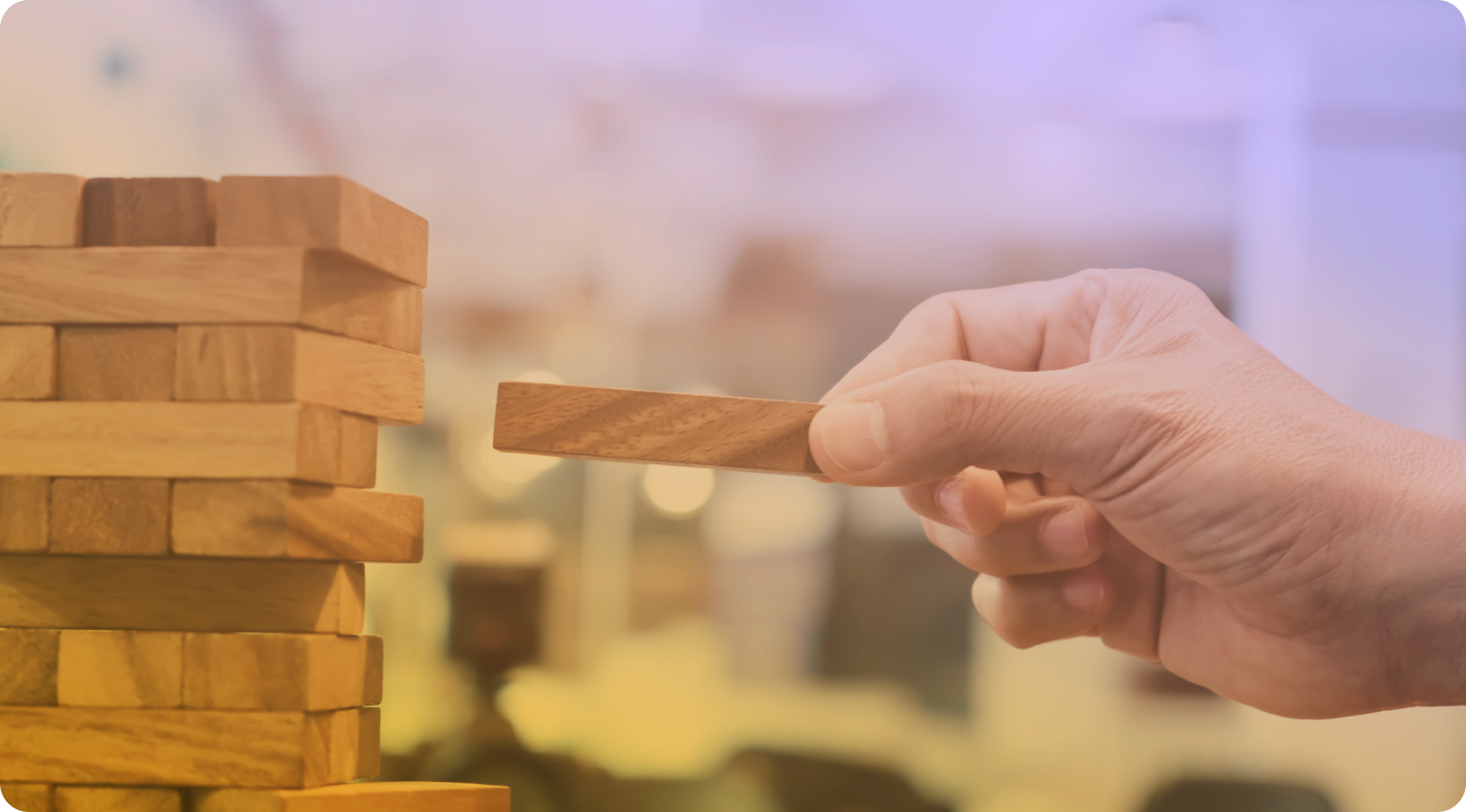 Problem Management vs Incident Management: Key Differences Explained
