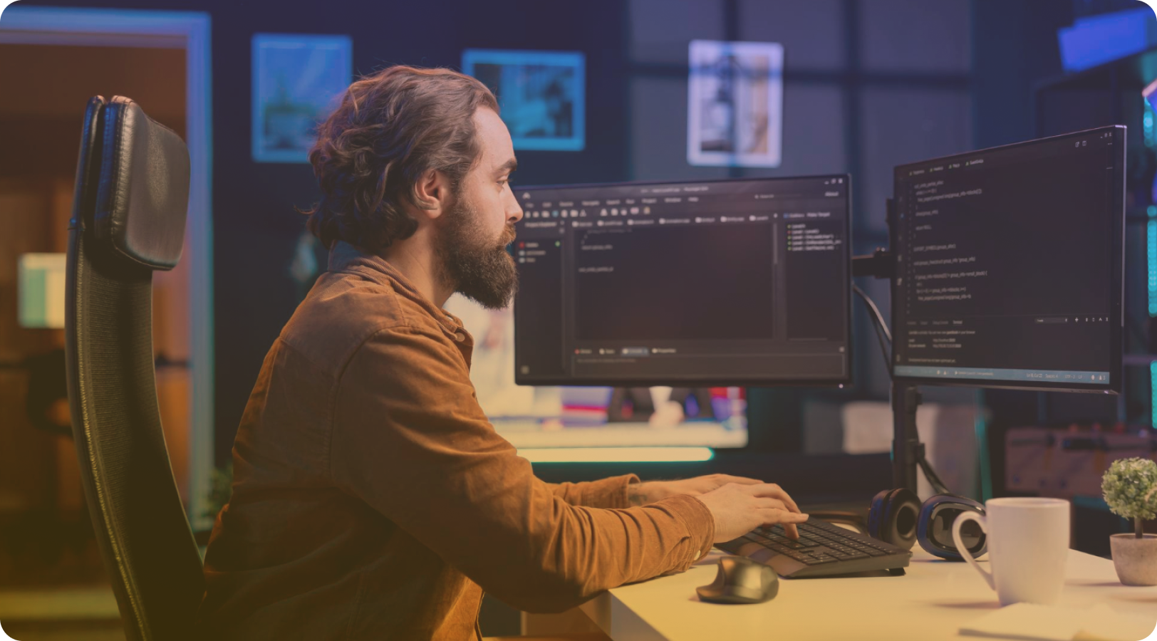 Developer Productivity Metrics: A Complete 2026 Guide
