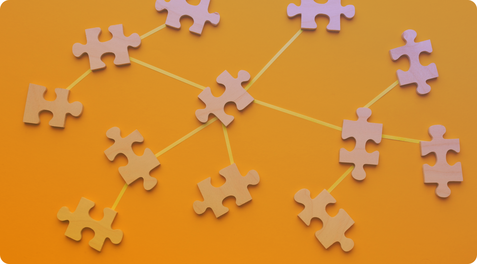 Why Integrations Close Deals in 2025: Lessons from 100+ SaaS Leaders