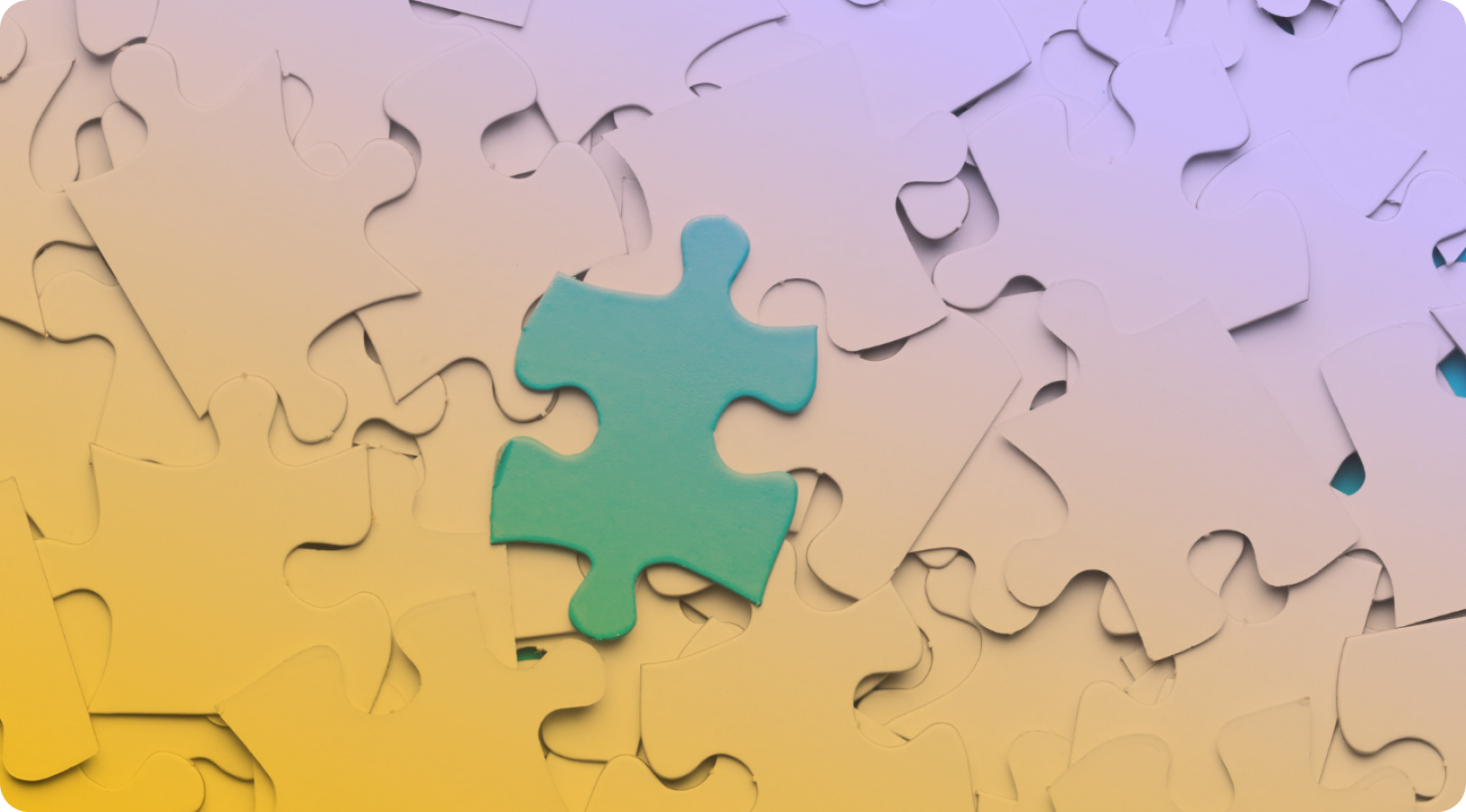 PaaS vs iPaaS: What's the Difference and Which One Fits Your Integration Strategy?
