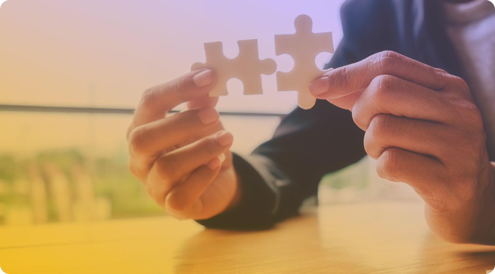 Top No-Code Integration Platforms for Seamless Business Processes