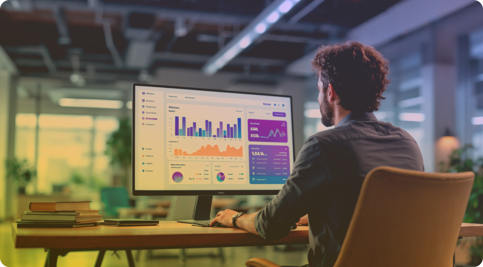 What Is Power BI? A Clear, Practical Guide for Business Users