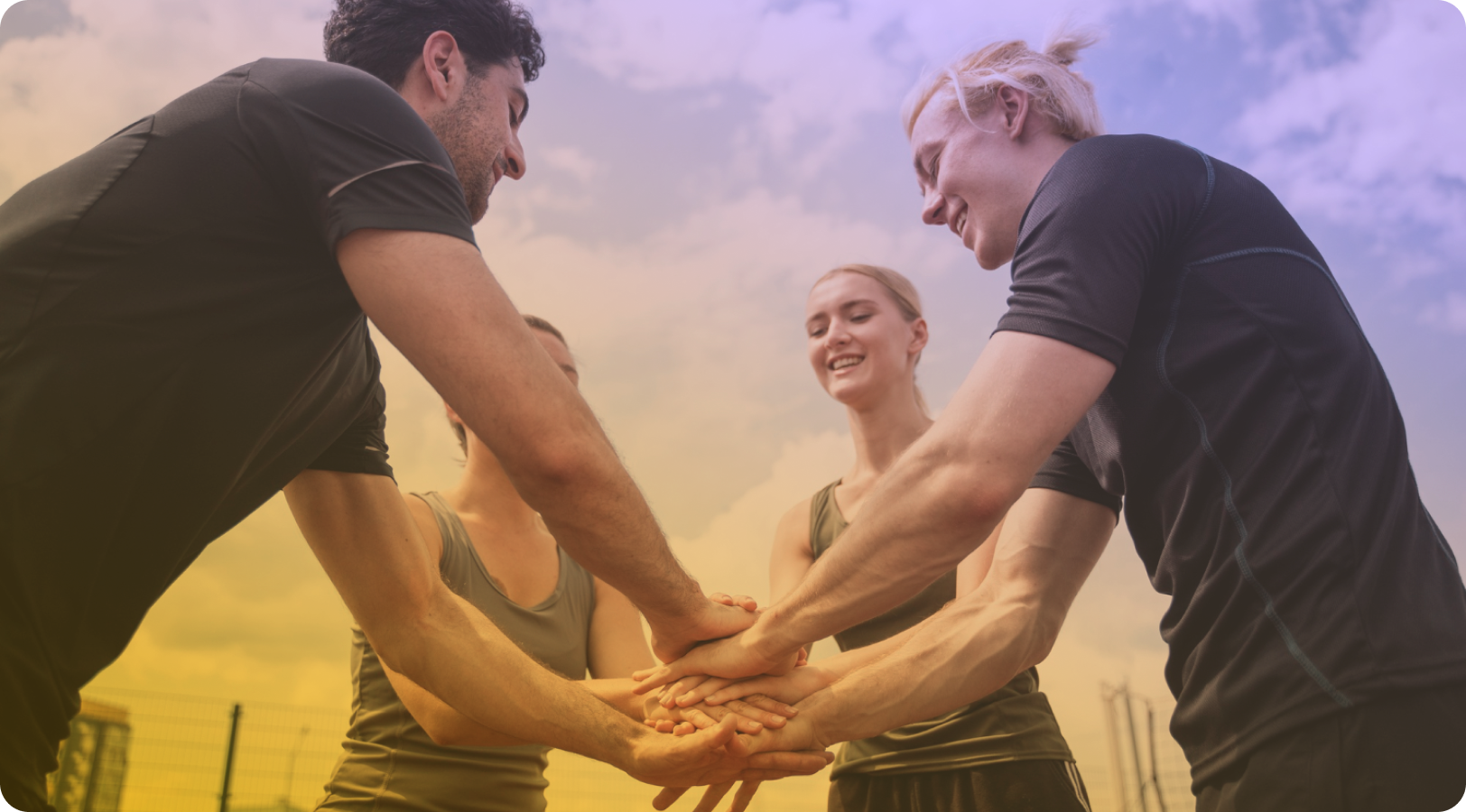 What Is Cross-Team Collaboration? A Practical Guide for Modern Organizations