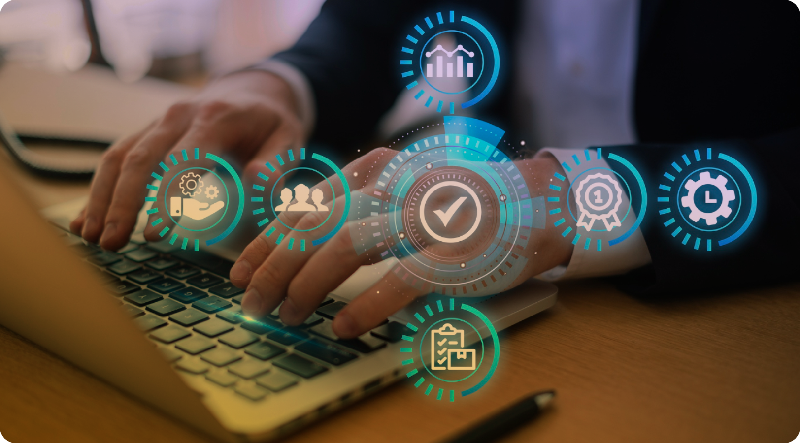 ITSM Tools Comparison: How to Choose the Right IT Service Management Platform in 2026