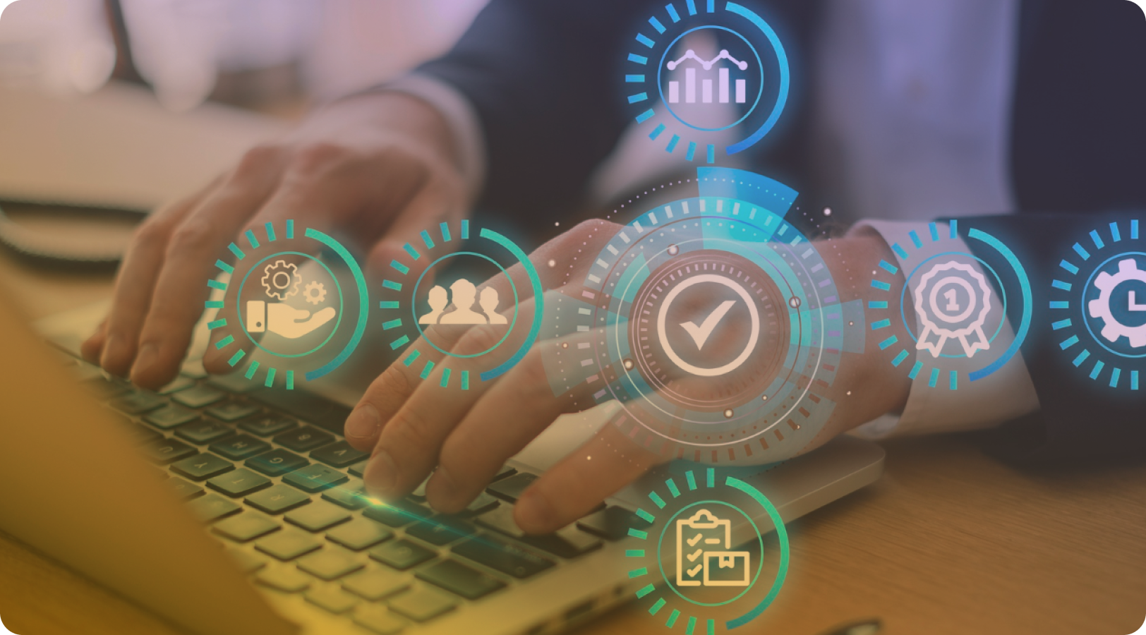 ITSM Integration: How to Connect Tools, Teams, and Data for Better Service Delivery