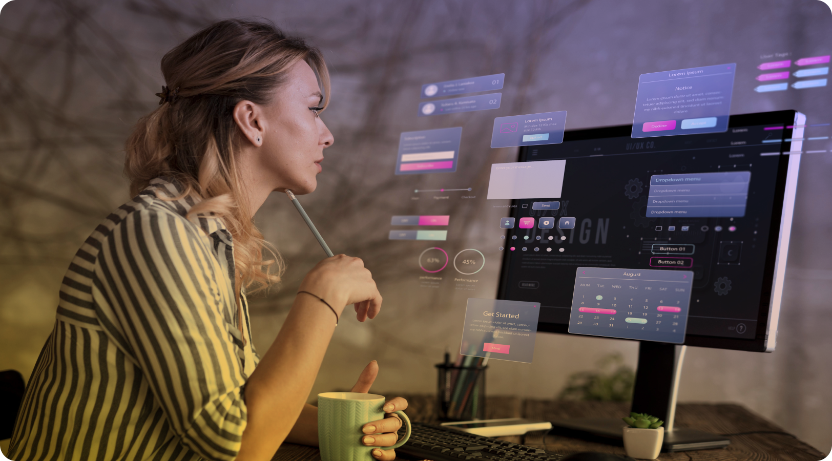 What Is ITIL? A Complete 2026 Guide to IT Infrastructure Library in ITSM