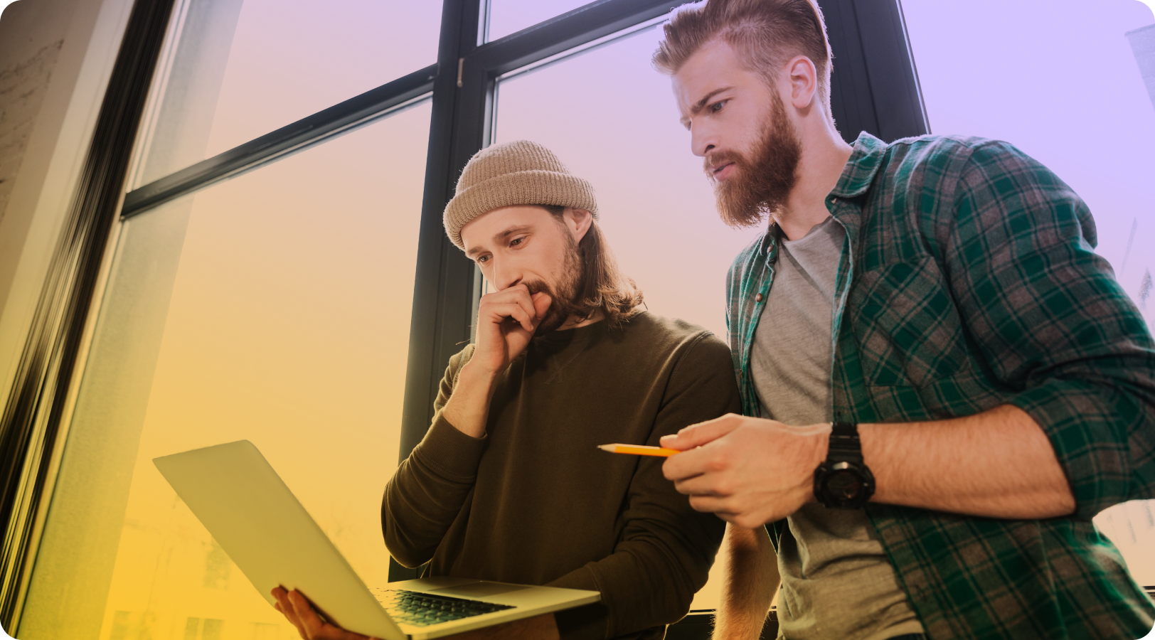 What Are the Top Tools for Cross-Platform Integrations?