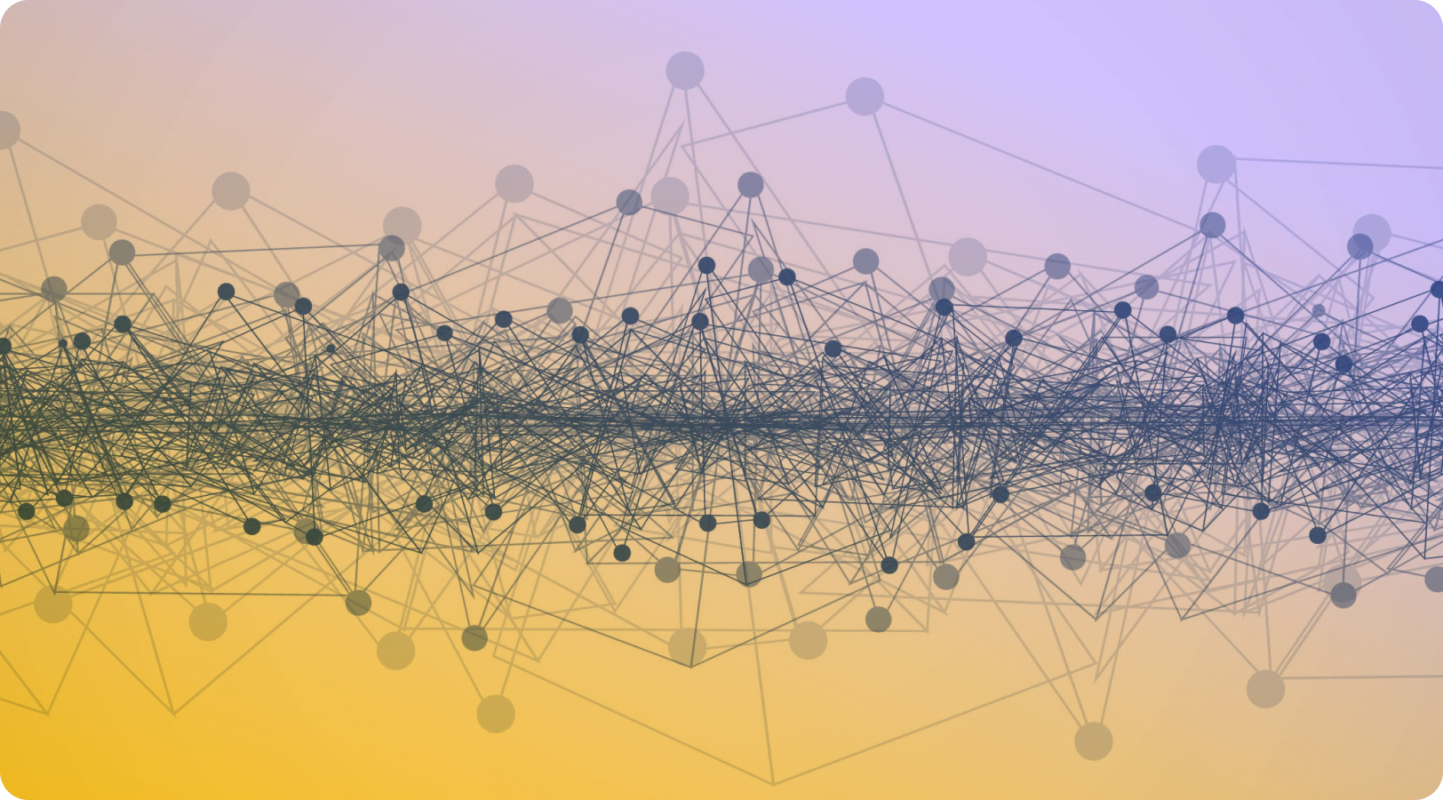 Data Connectivity: How to Secure, Integrate, and Scale Your Data Systems