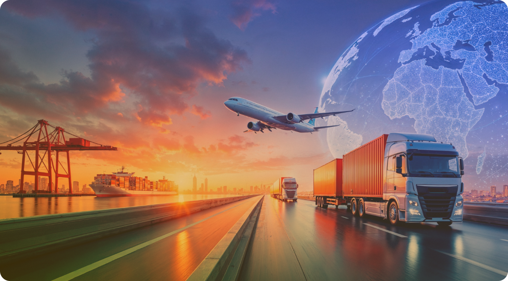 From ServiceNow to Jira Cloud at Enterprise Scale