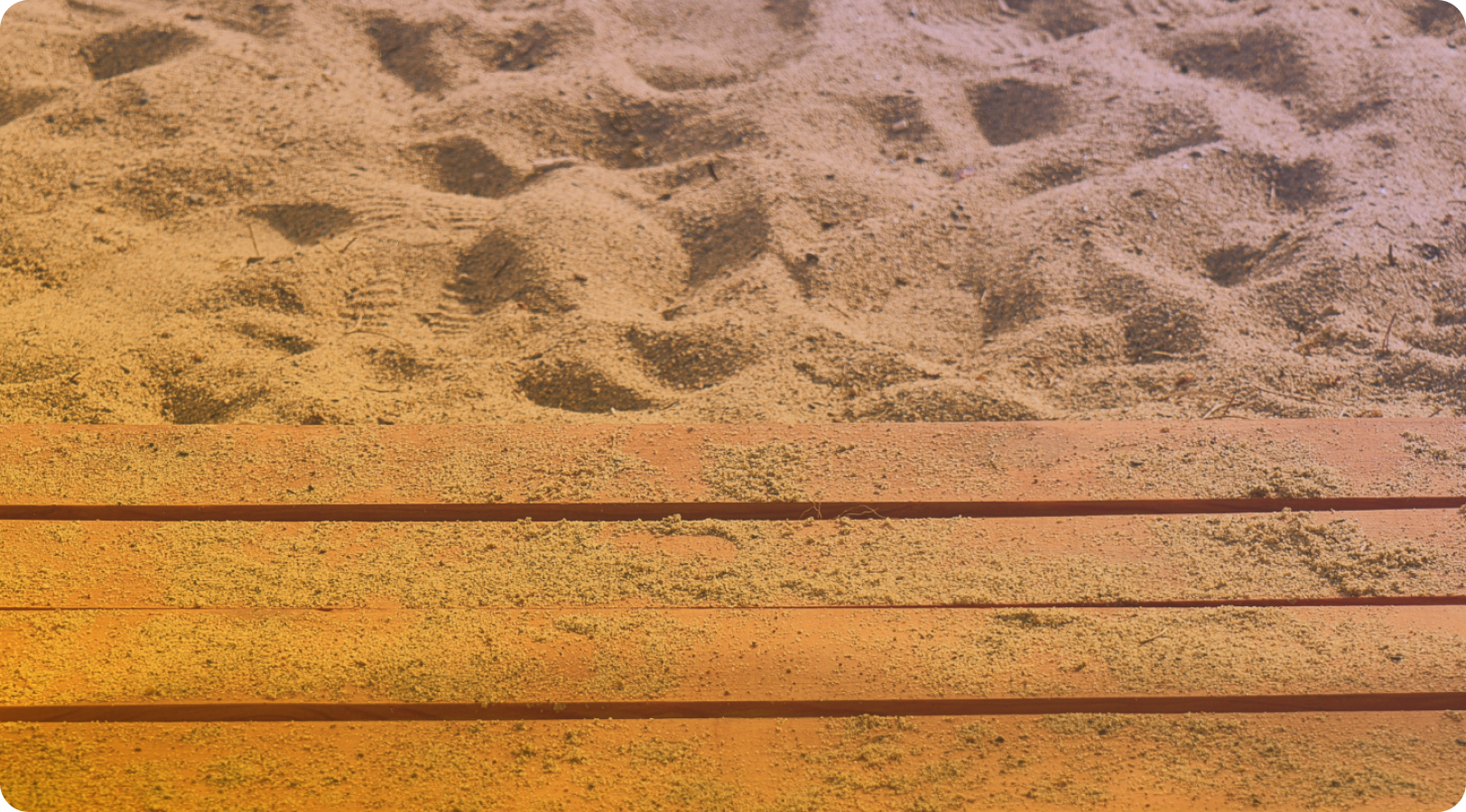 What Is a Sandbox? How It Supports Secure Development