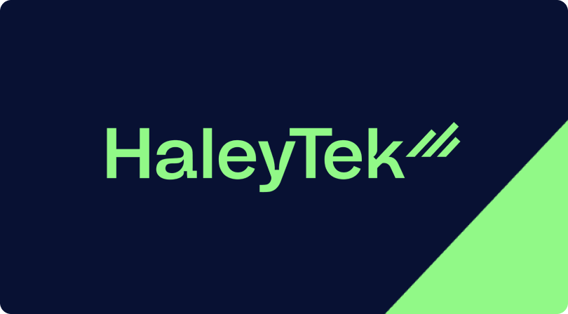 Driving Software-Defined Vehicles Forward: How HaleyTek AB Uses Getint for Jira-to-Jira Integrations