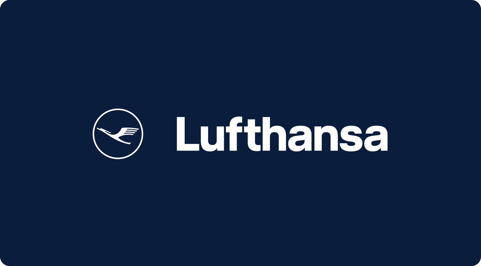 Bridging DevOps and Jira: Lufthansa's Seamless Integration Journey