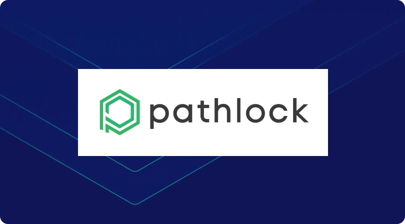 How Pathlock Replaced Exalate with Getint for Azure DevOps-Jira Integration